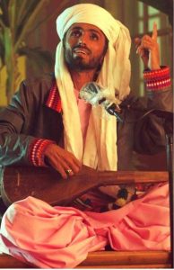 wahab ali bugti