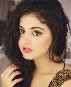 wamiqa gabbi