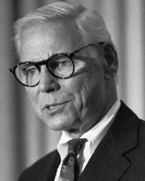 warren anderson