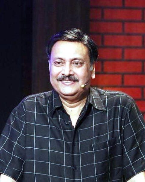 Waseem Abbas 12 waseem abbas