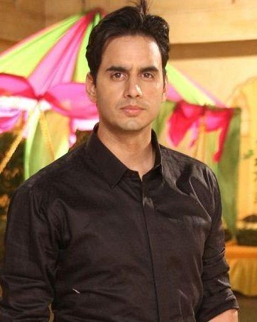 Waseem Mushtaq 11 waseem mushtaq