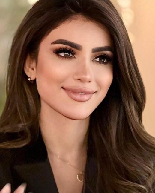 Profile 4 wazhma ayoubi