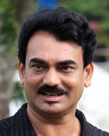 Wendell Rodricks 1 wendell rodricks