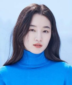 won ji an