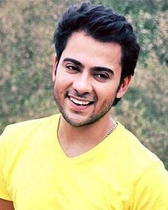 Worshipp Khanna 17 worshipp khanna