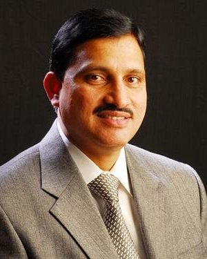 Y. S. Chowdary 14 y. s. chowdary