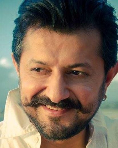 yajuvendra singh