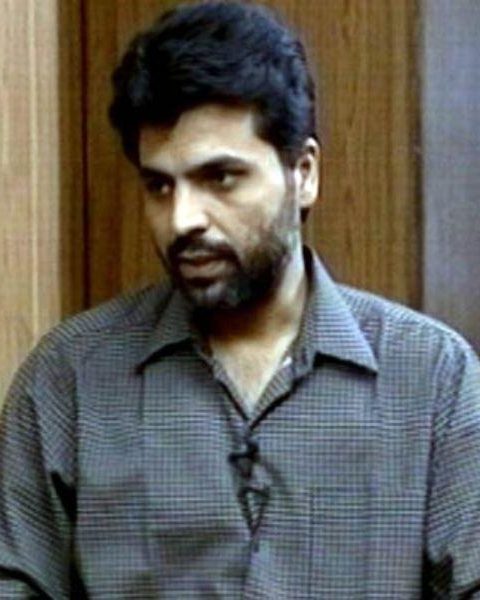 Yakub Memon 4 yakub memon