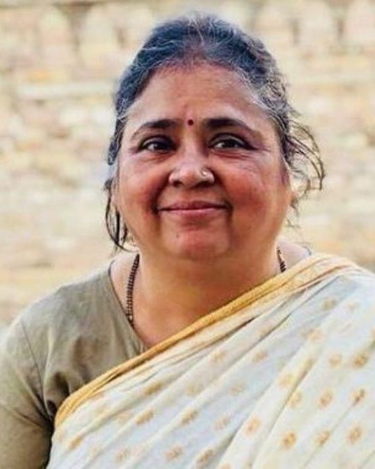 Yamini Das 12 yamini das