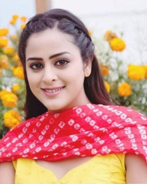 Yamini Singh 7 yamini singh
