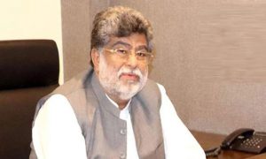yar muhammad rind