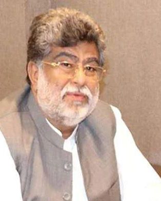 Profile 2 yar muhammad rind