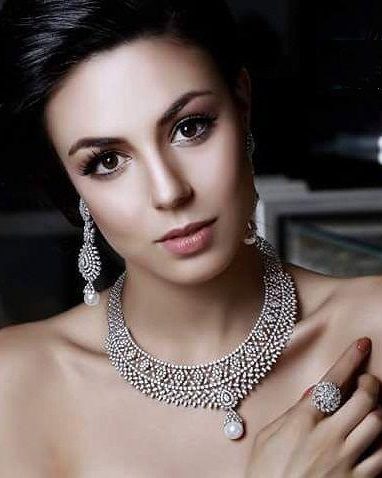 Yasemin Delikan 17 yasemin delikan