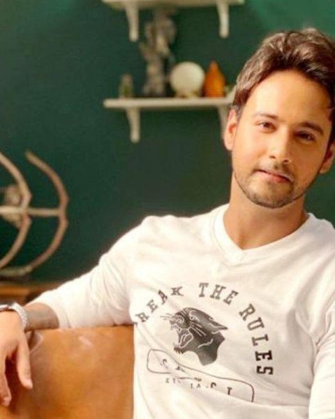 Yash Dasgupta 8 yash dasgupta