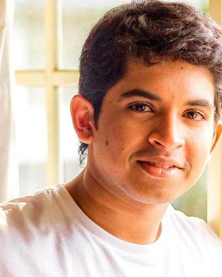 Yash Dholye 13 yash dholye