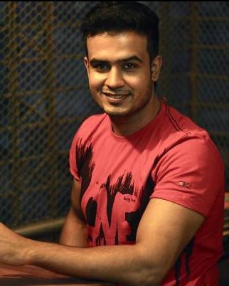 Yash Gera 3 yash gera