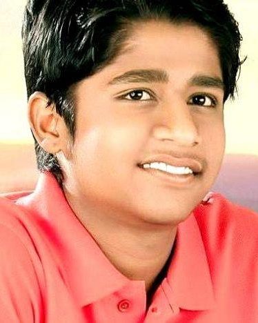 Yash Kulkarni 8 yash kulkarni