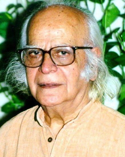 Yash Pal Singh 7 yash pal singh