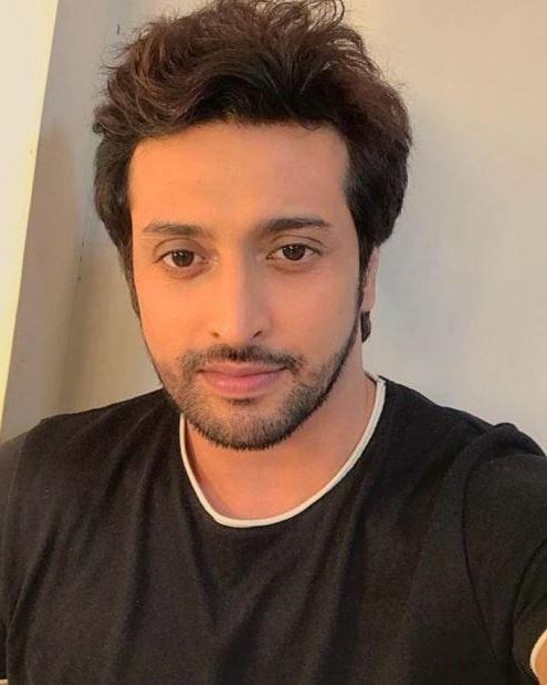 yash pandit