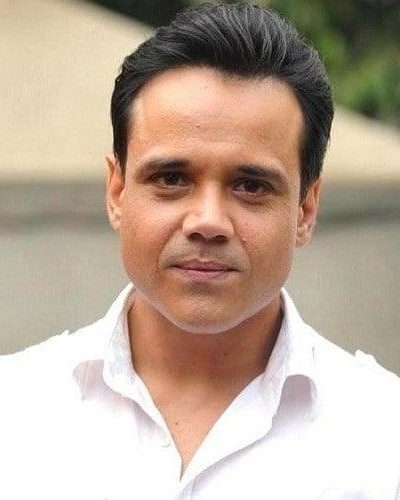 yash tonk