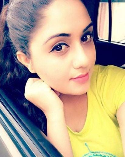 Yashu Dhiman 4 yashu dhiman