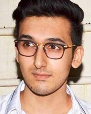 Yashvardhan Ahuja 4 yashvardhan ahuja
