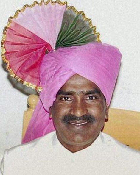 yashwant sonawane