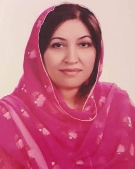 Yasmeen Shah 8 yasmeen shah