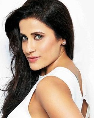 Yasmin Karachiwala 5 yasmin karachiwala