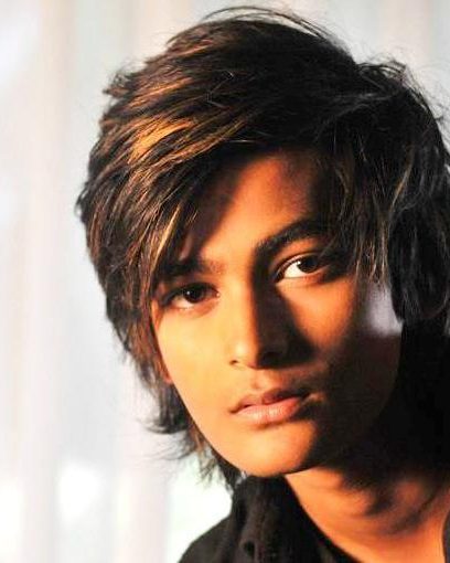 yatharth ratnum