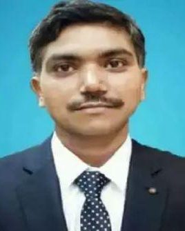 Yatish Shukla 10 yatish shukla