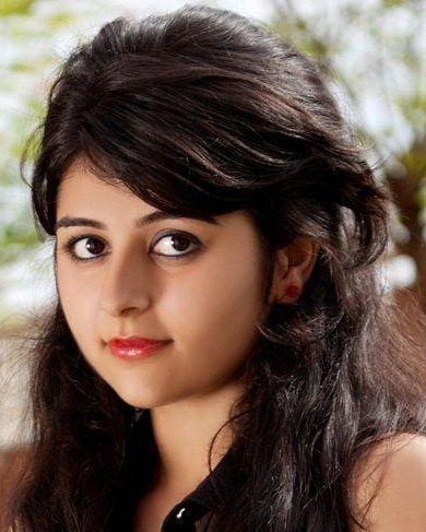Yesha Rughani 8 yesha rughani