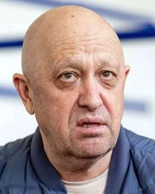 Yevgeny Prigozhin 1 yevgeny prigozhin