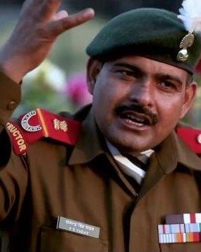 yogendra singh yadav (pvc)