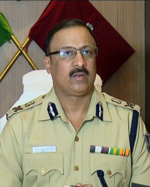 yogesh bahadur khurania
