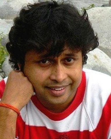 Yogesh Tripathi 5 yogesh tripathi