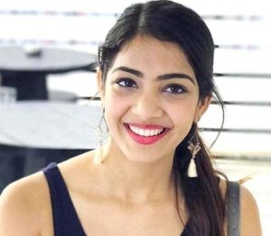 yogita bihani