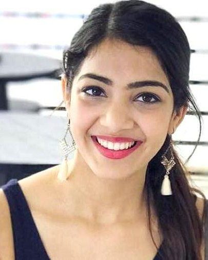 Yogita Bihani 17 yogita bihani