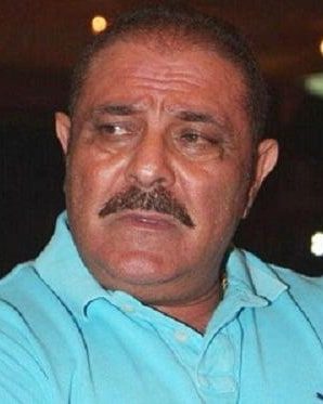 yograj singh