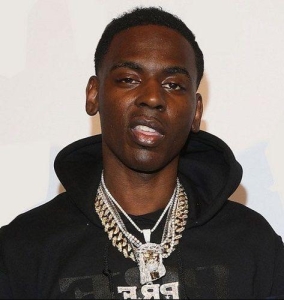young dolph
