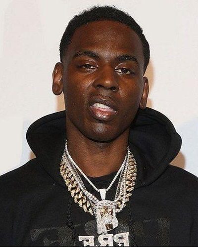Young Dolph 5 young dolph