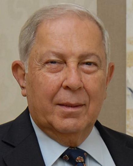 yusuf hamied
