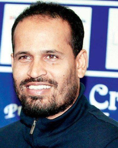 Yusuf Pathan 6 yusuf pathan