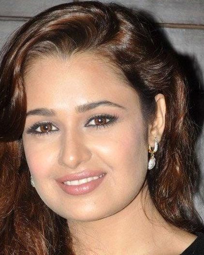 Yuvika Chaudhary 18 yuvika chaudhary