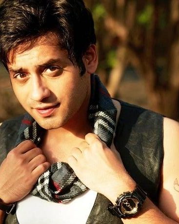 Yuvraj Malhotra 1 yuvraj malhotra