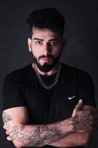 yuvraj singh yadav