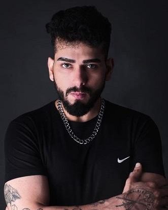 yuvraj singh yadav