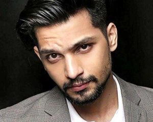 yuvraj thakur