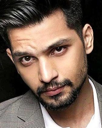 yuvraj thakur