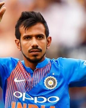 Yuzvendra Chahal 5 yuzvendra chahal